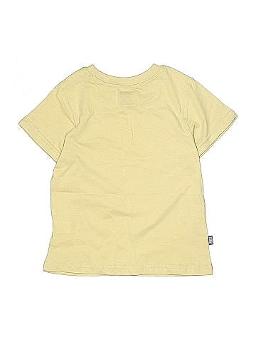 NBA Short Sleeve T-Shirt (view 2)