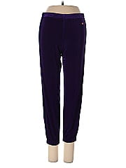 Aviator Nation Casual Pants