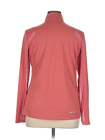 Ariat Long Sleeve T-Shirt (view 2)
