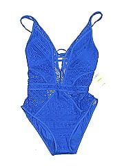 Becca Bodysuit