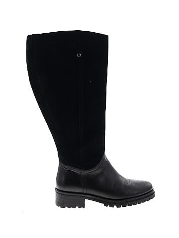 DuO Boots (view 1)