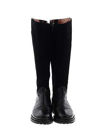 DuO Boots (view 2)