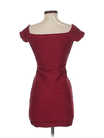 Wet Seal Cocktail Dress (view 2)