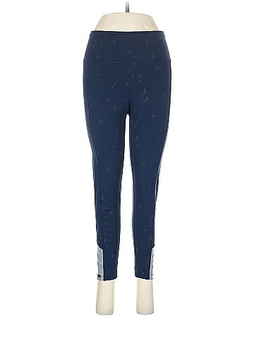 Oiselle Active Pants (view 1)