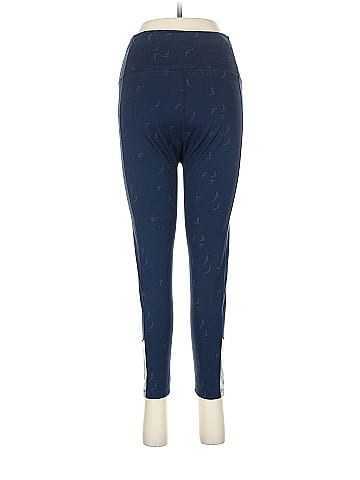 Oiselle Active Pants (view 2)