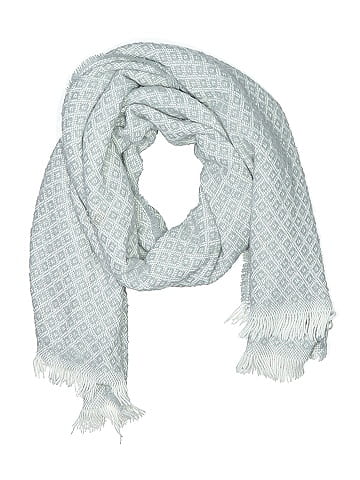 Merona Scarf (view 1)