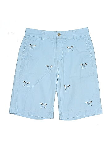 Vineyard Vines Cargo Shorts (view 1)