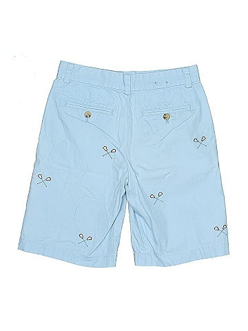 Vineyard Vines Cargo Shorts (view 2)
