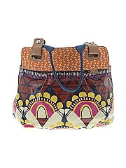 Fossil Tote
