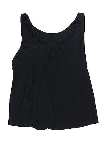 Kona Sol Swimsuit Top (view 1)