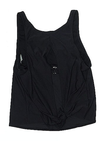 Kona Sol Swimsuit Top (view 2)