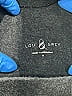 Lou & Grey Gray Active Pants Size M - photo 6