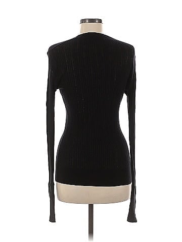 Moda International Pullover Sweater (view 2)