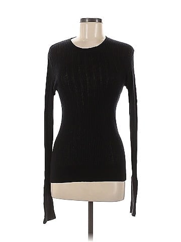 Moda International Pullover Sweater (view 1)