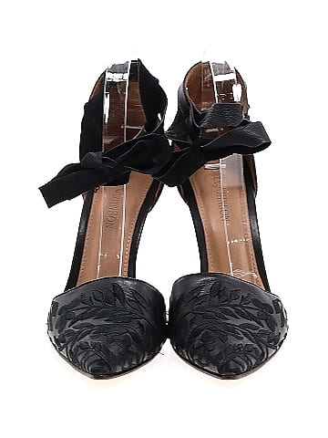 Ulla Johnson Heels (view 2)
