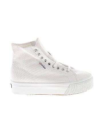 Superga Sneakers (view 1)