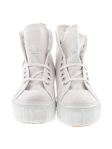 Superga Sneakers (view 2)