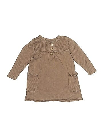 Little Planet Pullover Sweater (view 1)