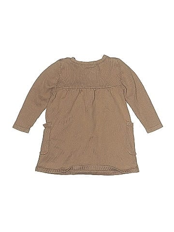 Little Planet Pullover Sweater (view 2)