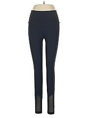 Gap Fit Active Pants
