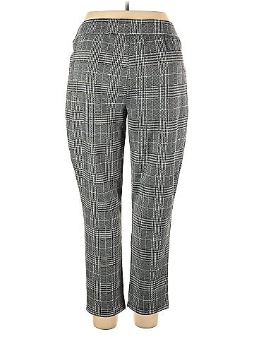 New Directions Casual Pants (view 2)