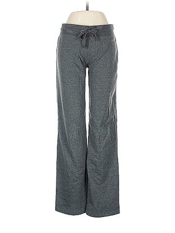 Atmosphere Casual Pants (view 1)