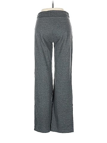 Atmosphere Casual Pants (view 2)