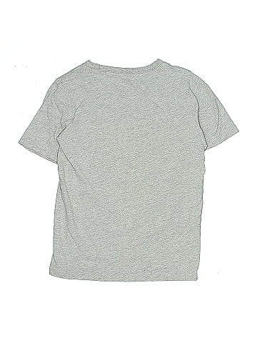 Looney Tunes Short Sleeve T-Shirt (view 2)