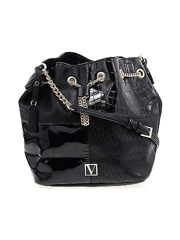 Victoria's Secret Bucket Bag (view 1)