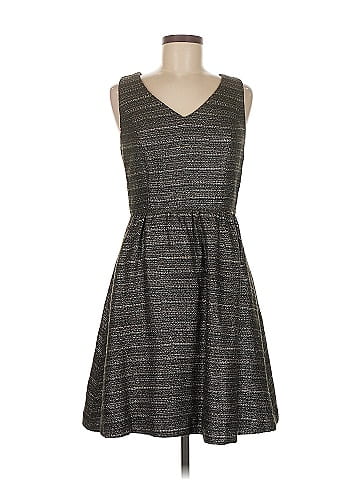 Moulinette Soeurs Casual Dress (view 1)