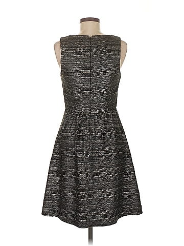 Moulinette Soeurs Casual Dress (view 2)