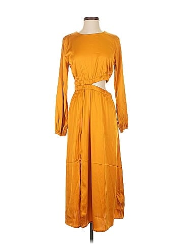 The Drop Casual Dress (view 1)