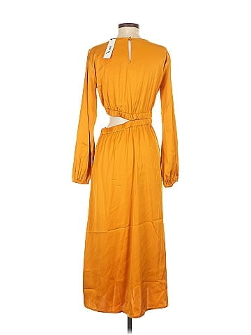 The Drop Casual Dress (view 2)