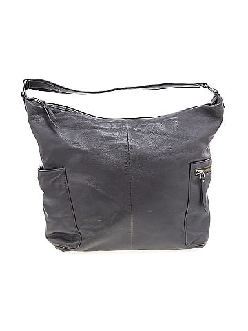 Cole Haan Shoulder Bag (view 1)