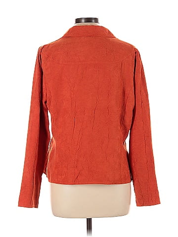 R.Q.T Blazer (view 2)