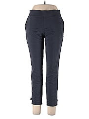 Counterparts Dress Pants