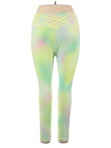 Fabletics Active Pants (view 2)