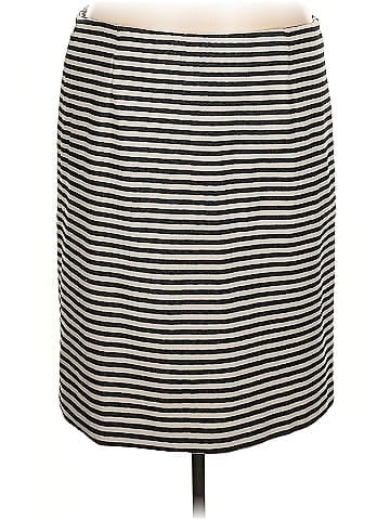 Talbots Casual Skirt (view 1)