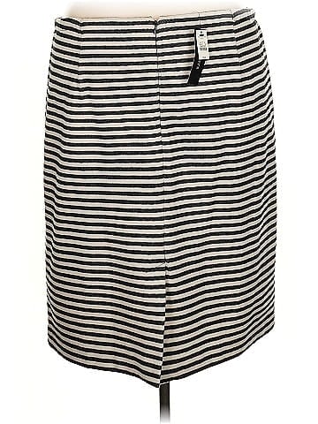 Talbots Casual Skirt (view 2)
