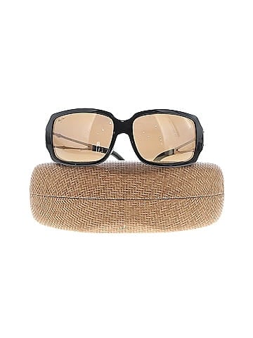 Maui Jim Sunglasses (view 2)