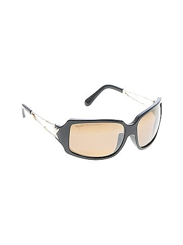 Maui Jim Sunglasses (view 1)