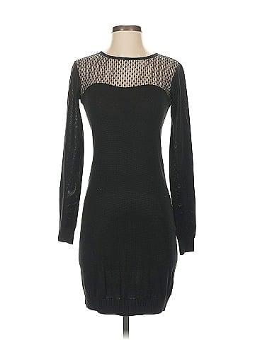 Diane von Furstenberg Cocktail Dress (view 1)