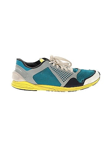 Adidas Stella McCartney Sneakers (view 1)