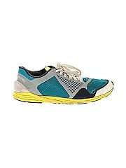 Adidas Stella Mc Cartney Sneakers