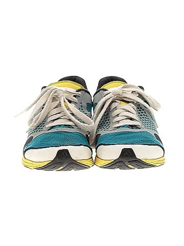 Adidas Stella McCartney Sneakers (view 2)