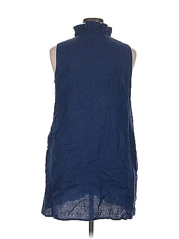 Crown & Ivy Casual Dress (view 2)