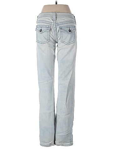 London Jean Jeans (view 2)