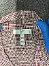Joie Tweed Gray Casual Dress Size XXS - photo 8
