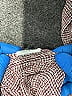 Joie Tweed Gray Casual Dress Size XXS - photo 9
