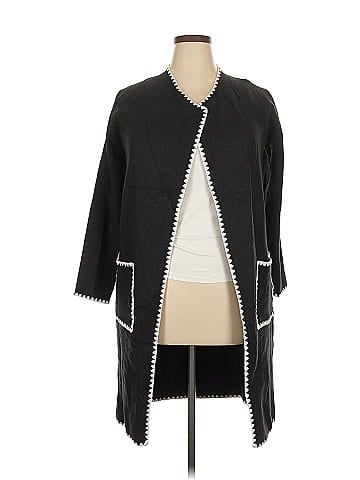 Zesica Cardigan (view 1)
